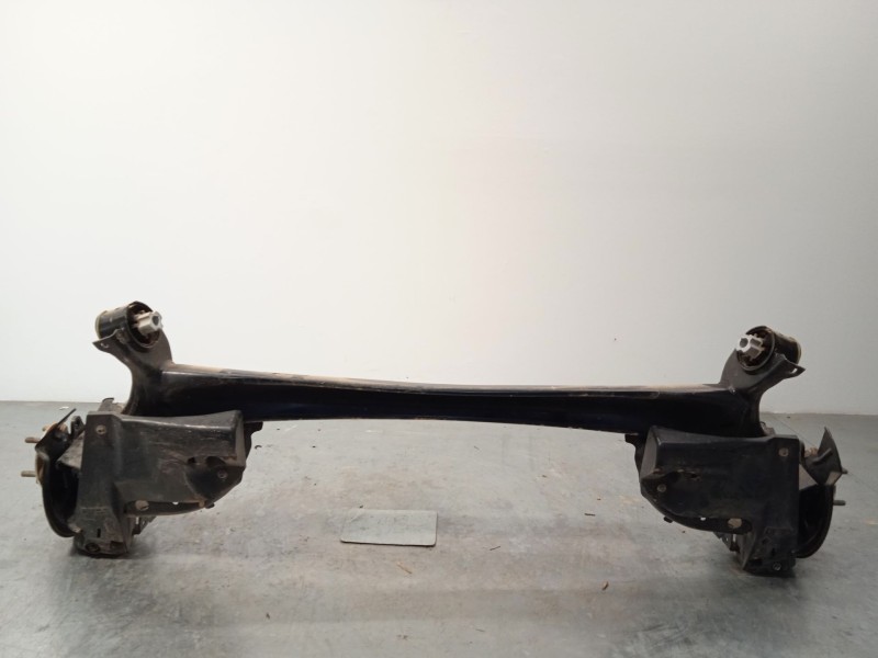 Recambio de puente trasero para mazda cx-30 (dm) skyactiv-x m hybrid referencia OEM IAM F550106898 D001223685 