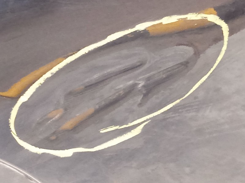 Recambio de puerta trasera derecha para mazda cx-30 (dm) skyactiv-x m hybrid referencia OEM IAM DKY27202X  