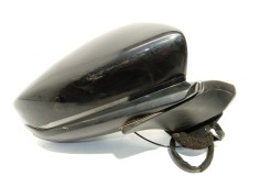Recambio de retrovisor derecho para mazda cx-30 (dm) skyactiv-x m hybrid referencia OEM IAM NOREF   2