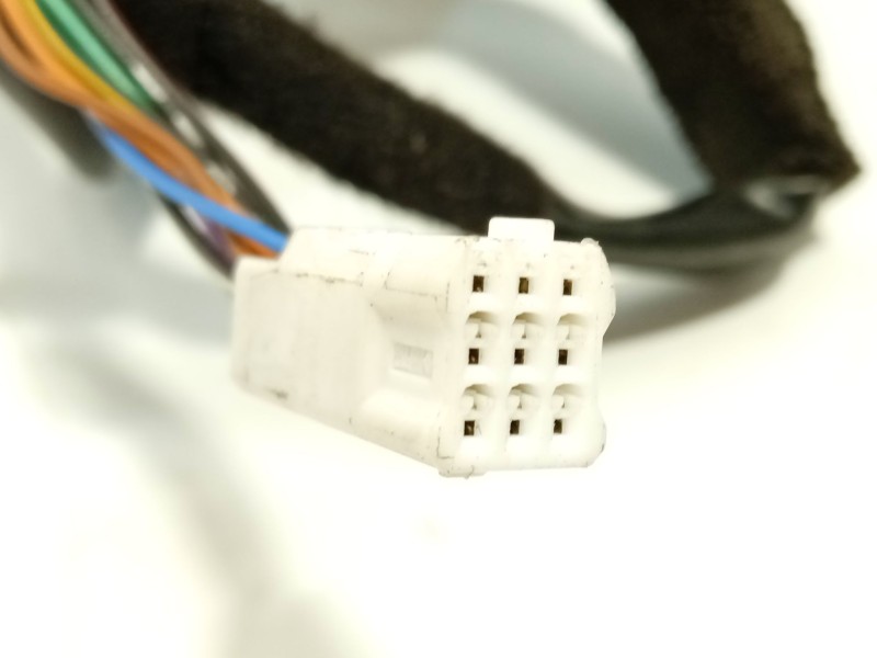 Recambio de retrovisor derecho para mazda cx-30 (dm) skyactiv-x m hybrid referencia OEM IAM NOREF  