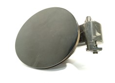 Recambio de tapa exterior combustible para mazda cx-30 (dm) skyactiv-x m hybrid referencia OEM IAM DFR542421   2