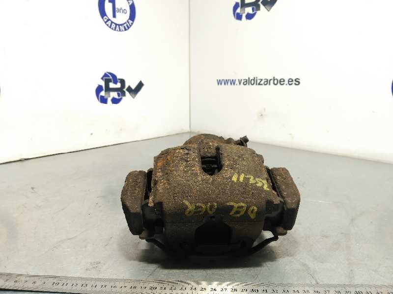 PINZA FRENO DELANTERA DERECHA SEB000280 XH422B120CA 