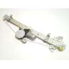 Recambio de elevalunas delantero izquierdo para nissan x-trail (t32) 1.6 dci turbodiesel cat referencia OEM IAM 807304CA1A  0620