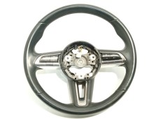 Recambio de volante para mazda cx-30 (dm) skyactiv-x m hybrid referencia OEM IAM NOREF BDEMA 1912021962