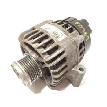 ALTERNADOR 51854910 MS1012101191