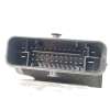 Recambio de abs para xev yoyo ev referencia OEM IAM 3550101Y01 YF9Y0Y0Y01 04100010AA