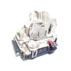 Recambio de cerradura puerta delantera derecha para dodge journey r/t referencia OEM IAM P04589694AA  04589694AA