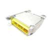 Recambio de centralita airbag para toyota corolla verso (r1) 1.8 16v cat referencia OEM IAM 891700F240  