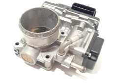 Recambio de caja mariposa para honda civic x hatchback (fc_, fk_) 1.0 vtec (fk6) referencia OEM IAM GMH4A 164005AYH01 