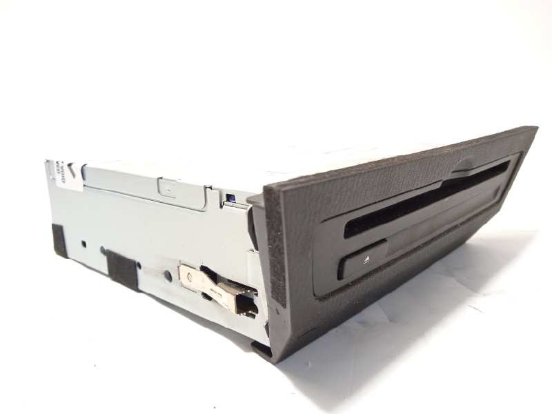 MODULO ELECTRONICO DA6C669G0D 