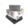 Recambio de abs para peugeot 208 style referencia OEM IAM 9822654880 10091639133 10022012064