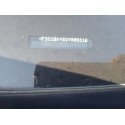 PEUGEOT 2008 (--.2013)