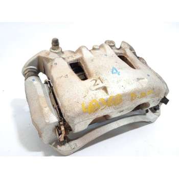 PINZA FRENO DELANTERA DERECHA 410015TA0A 