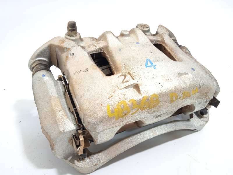 PINZA FRENO DELANTERA DERECHA 410015TA0A 