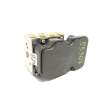 Recambio de abs para toyota c-hr hybrid advance referencia OEM IAM 4451010110 11304041570 8954110050