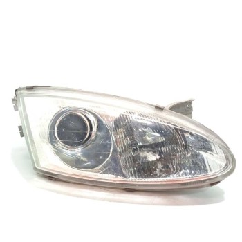 FARO DERECHO 9210427060 