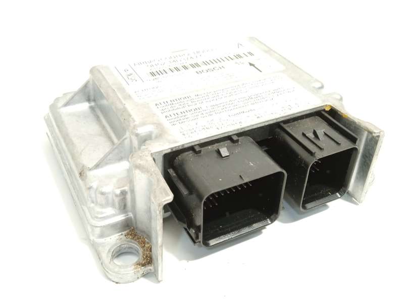 CENTRALITA AIRBAG 9H5214D374AC LR017825 0285010523