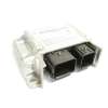 Recambio de centralita airbag para land rover freelander 2 (l359) 2.2 td4 4x4 referencia OEM IAM 9H5214D374AC LR017825 028501052