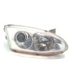 Recambio de faro derecho para hyundai coupe (j2) 1.6 fx coupe referencia OEM IAM 9210427060  