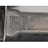 Recambio de elevalunas trasero izquierdo para toyota yaris 1.5 16v cat referencia OEM IAM 857100D100  698400D220