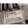 Recambio de alternador para nissan x-trail i (t30) 2.2 dci referencia OEM IAM 231005M310  A3TB0771