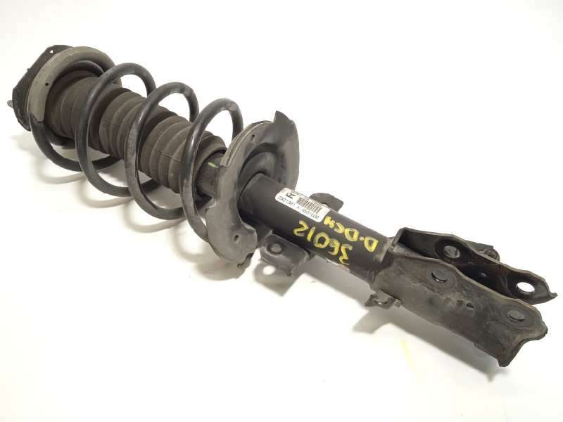 AMORTIGUADOR DELANTERO DERECHO DR6134700C 
