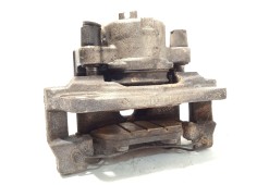 Recambio de pinza freno delantera izquierda para honda civic x hatchback (fc_, fk_) 1.0 vtec (fk6) referencia OEM IAM 45019TEAT0 2