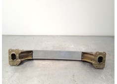 Recambio de refuerzo paragolpes trasero para honda civic x hatchback (fc_, fk_) 1.0 vtec (fk6) referencia OEM IAM 71530TEAT00ZZ  2