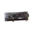 Recambio de mando climatizador para skoda fabia iii (nj3) 1.2 tsi referencia OEM IAM 6V0907044  6V0907044BYY