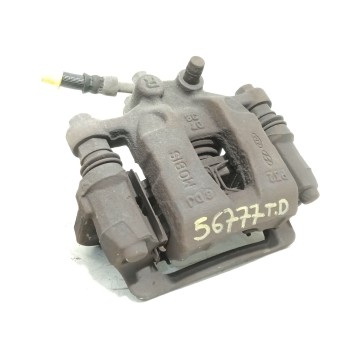 PINZA FRENO TRASERA DERECHA 58230D7000 