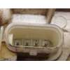Recambio de cerradura puerta delantera derecha para dodge journey r/t referencia OEM IAM P04589694AA  04589694AA