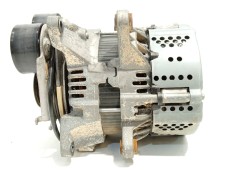 Recambio de alternador para mercedes-benz clase e (w213) e 200 (213.080) referencia OEM IAM A2649001100   2