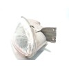 Recambio de faro derecho para hyundai coupe (j2) 1.6 fx coupe referencia OEM IAM 9210427060  