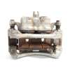 Recambio de pinza freno delantera derecha para nissan leaf referencia OEM IAM 410015TA0A  