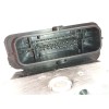 Recambio de abs para dacia sandero stepway referencia OEM IAM 476603249R 0265956560 269707