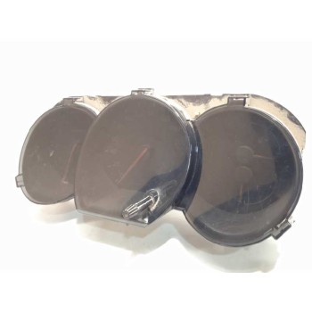 Recambio de cuadro instrumentos para suzuki grand vitara jb (jt) 1.9 ddis turbodiesel referencia OEM IAM 3410167J90  3411067JE