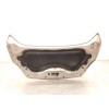 Recambio de capot para ford ka (ru8) 1.3 tdci referencia OEM IAM 1542417  