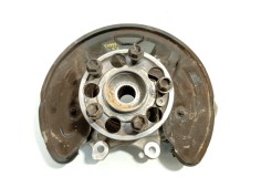 Recambio de mangueta trasera derecha para mercedes-benz clase e (w213) e 200 (213.080) referencia OEM IAM A2133503205  A21335705 2