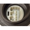 Recambio de elevalunas trasero izquierdo para toyota yaris 1.5 16v cat referencia OEM IAM 857100D100  698400D220