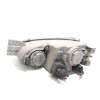 Recambio de faro derecho para hyundai coupe (j2) 1.6 fx coupe referencia OEM IAM 9210427060  