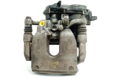 Recambio de pinza freno trasera derecha para mercedes-benz clase e (w213) e 200 (213.080) referencia OEM IAM A0004237200   2