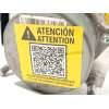 Recambio de abs para xev yoyo ev referencia OEM IAM 3550101Y01 YF9Y0Y0Y01 04100010AA
