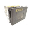 Recambio de abs para peugeot 208 style referencia OEM IAM 9822654880 10091639133 10022012064