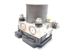 Recambio de abs para citroën c3 iii (sx) 1.2 vti 82 referencia OEM IAM 3557994 9826051380 970025 2