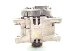 Recambio de alternador para citroën c3 iii (sx) 1.2 vti 82 referencia OEM IAM 9818677980 2713135A TG12C261 2