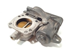 Recambio de caja mariposa para citroën c3 iii (sx) 1.2 vti 82 referencia OEM IAM 9673622380   2