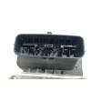 Recambio de abs para toyota c-hr hybrid advance referencia OEM IAM 4451010110 11304041570 8954110050