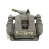 Recambio de pinza freno trasera derecha para hyundai tucson (tl, tle) 1.6 gdi referencia OEM IAM 58230D7000  
