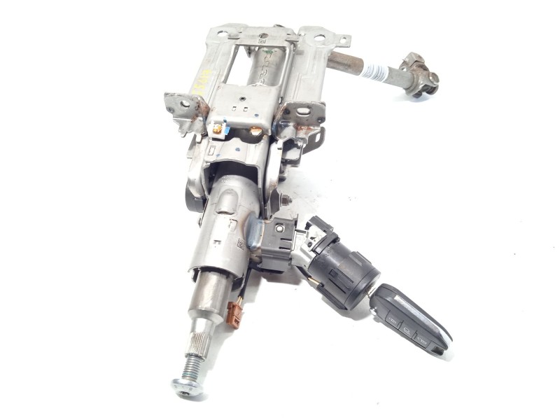 Recambio de columna direccion para citroën c3 iii (sx) 1.2 vti 82 referencia OEM IAM 9823194377  