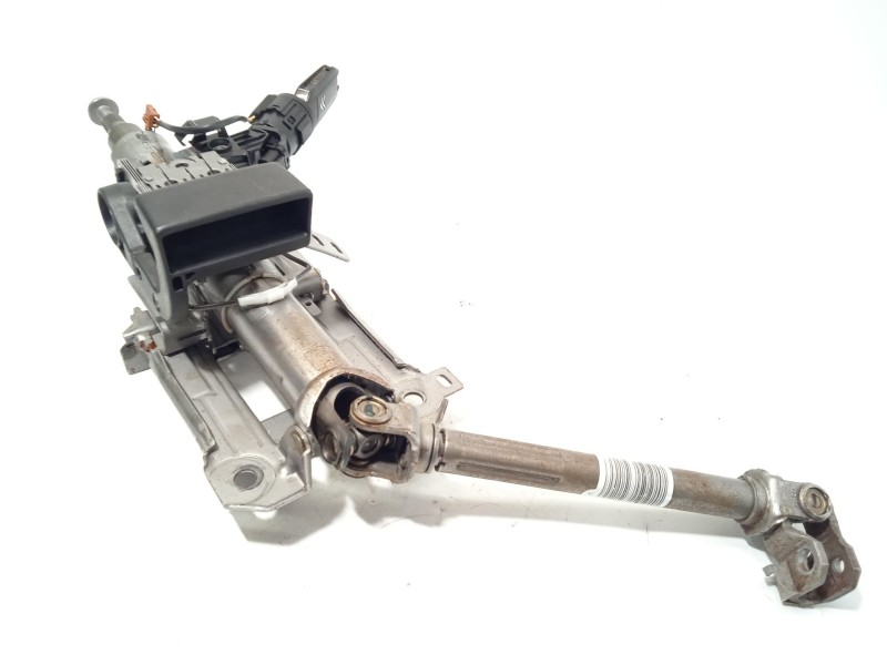 Recambio de columna direccion para citroën c3 iii (sx) 1.2 vti 82 referencia OEM IAM 9823194377  